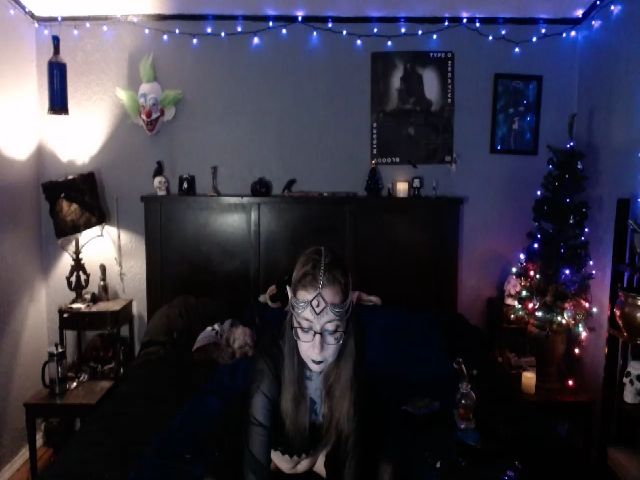 Live sex webcam photo for AlchemyBlue #271735515