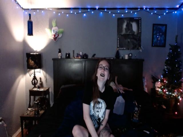 Live sex webcam photo for AlchemyBlue #271793082