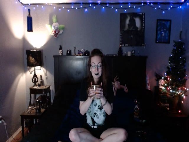 Live sex webcam photo for AlchemyBlue #271802767