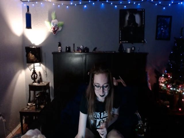 Live sex webcam photo for AlchemyBlue #271815734