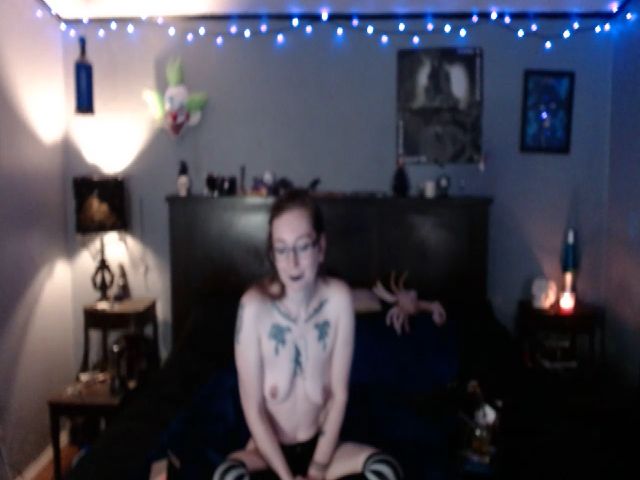 Live sex webcam photo for AlchemyBlue #271874107