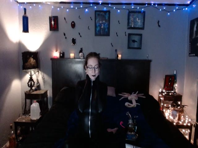 Live sex webcam photo for AlchemyBlue #272084270