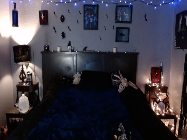 Live sex webcam photo for AlchemyBlue #272514366