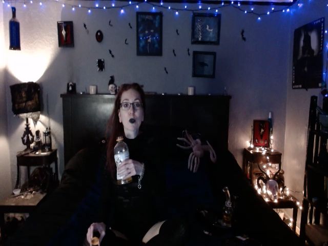 Live sex webcam photo for AlchemyBlue #272541043