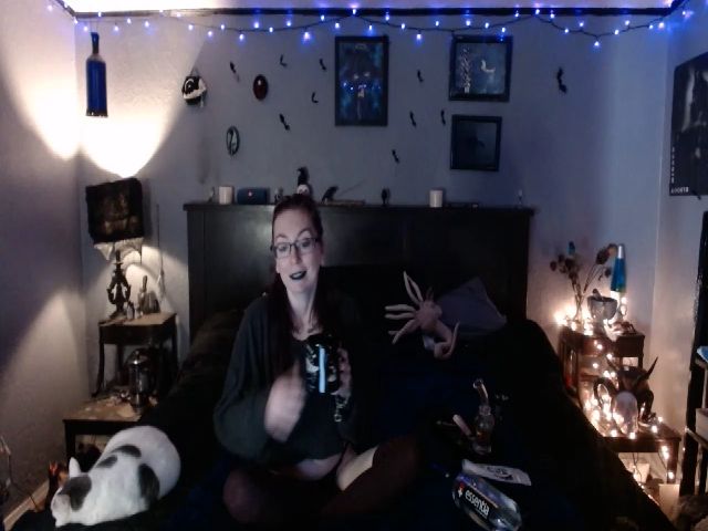 Live sex webcam photo for AlchemyBlue #272811962