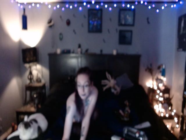 Live sex webcam photo for AlchemyBlue #272812079