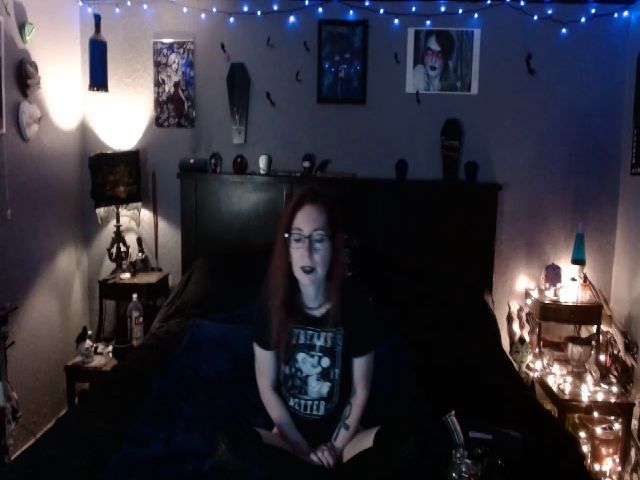 Live sex webcam photo for AlchemyBlue #273654596