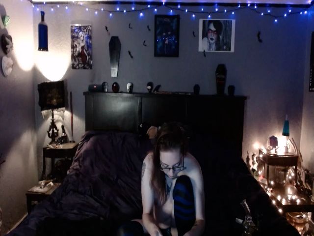 Live sex webcam photo for AlchemyBlue #273775492