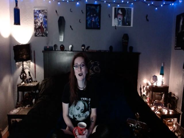 Live sex webcam photo for AlchemyBlue #273813386