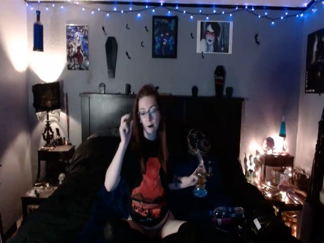 Live sex webcam photo for AlchemyBlue #274087128