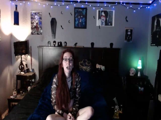 Live sex webcam photo for AlchemyBlue #274320301