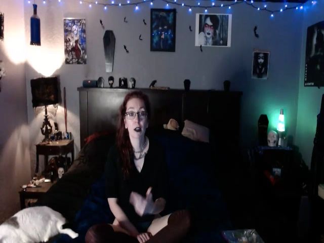 Live sex webcam photo for AlchemyBlue #274383171