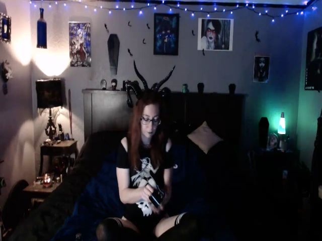 Live sex webcam photo for AlchemyBlue #274749465