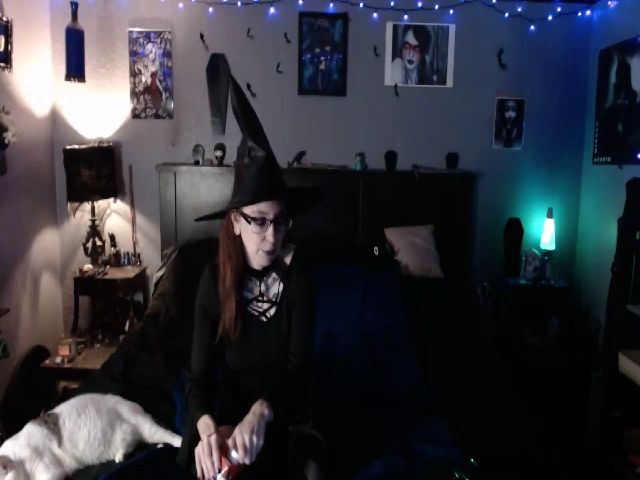 Live sex webcam photo for AlchemyBlue #275084127