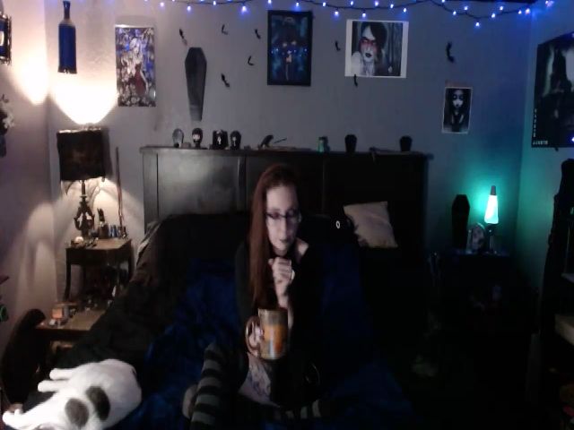 Live sex webcam photo for AlchemyBlue #275088618