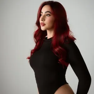 Live sex webcam photo for Ale_Rendon #291189218
