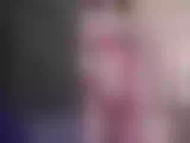 Live sex webcam photo for Ale_na #271959010