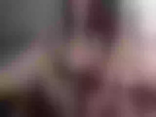Live sex webcam photo for Ale_na #272115607
