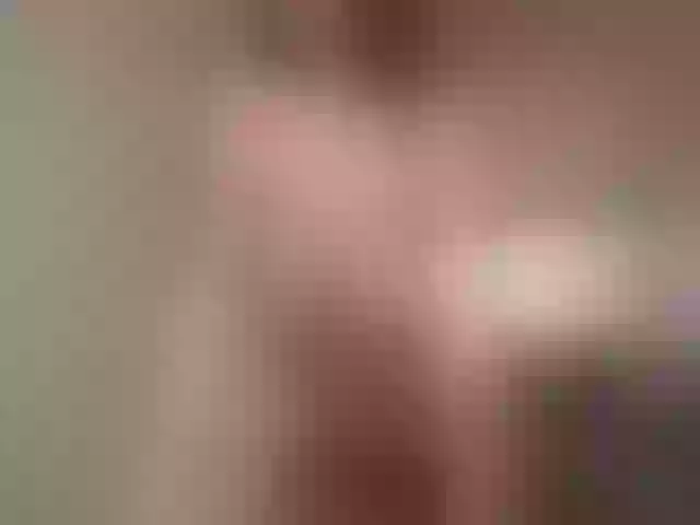 Live sex webcam photo for Ale_na #272967719