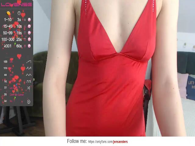 Live sex webcam photo for Alecssalove #272845347