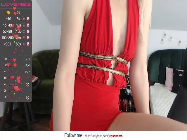 Live sex webcam photo for Alecssalove #273373600