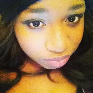 Live sex webcam photo for AlectaRain #278283809