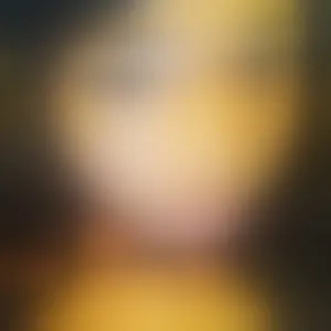 Live sex webcam photo for AlectaRain #292758169