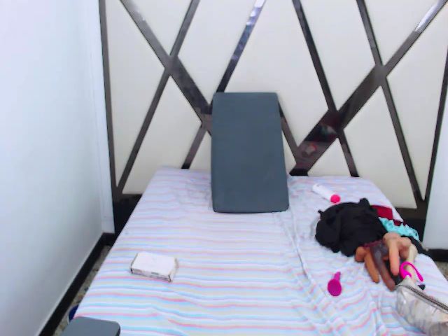 Live sex webcam photo for Aleeinvein1 #274348830