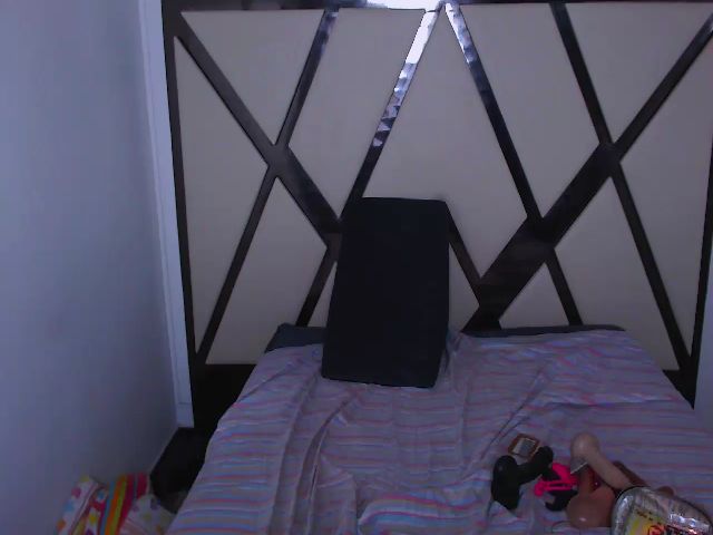 Live sex webcam photo for Aleeinvein1 #274436948