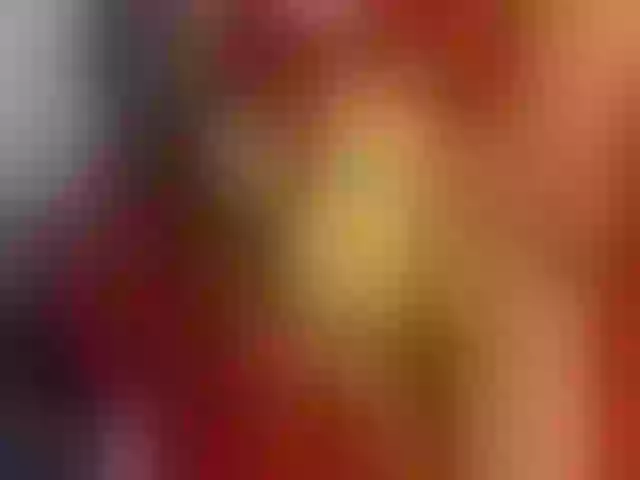 Live sex webcam photo for AlejaRivera #271810845