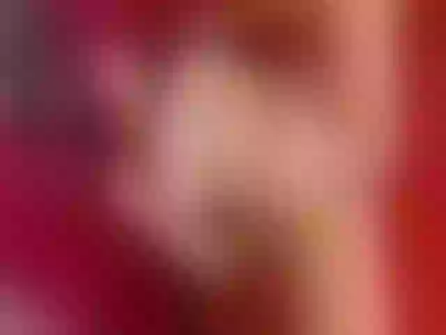 Live sex webcam photo for AlejaRivera #271892065