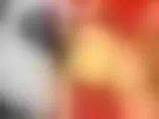 Live sex webcam photo for AlejaRivera #271987556