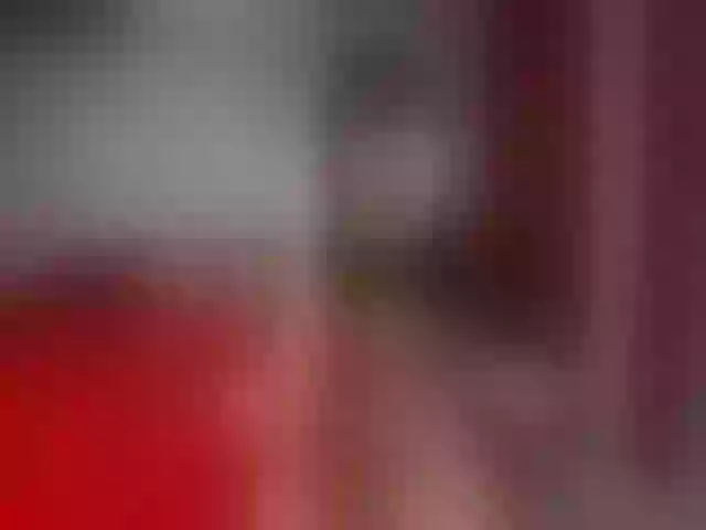 Live sex webcam photo for AlejaRivera #272185182