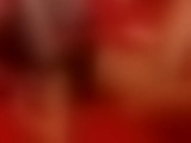 Live sex webcam photo for AlejaRivera #272214602