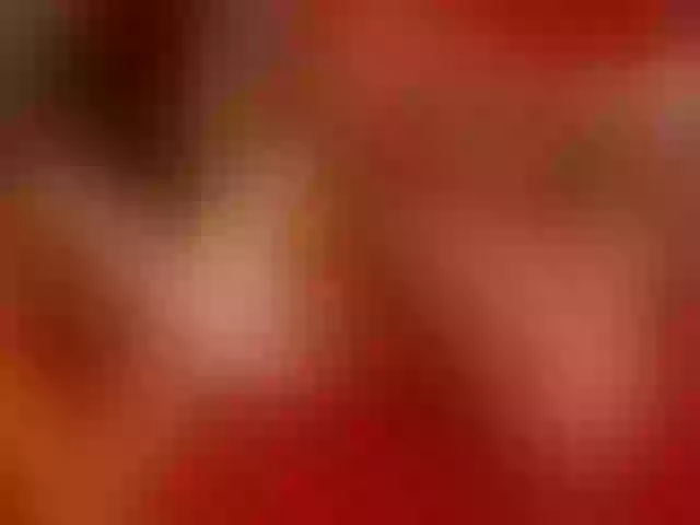 Live sex webcam photo for AlejaRivera #272225072