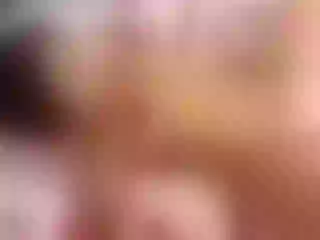 Live sex webcam photo for AlejaRivera #272419397