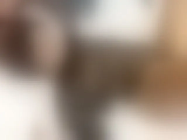 Live sex webcam photo for AlejaRivera #272508119