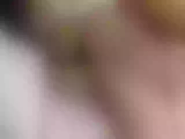 Live sex webcam photo for AlejaRivera #272538207