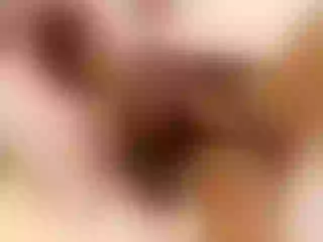 Live sex webcam photo for AlejaRivera #272581442