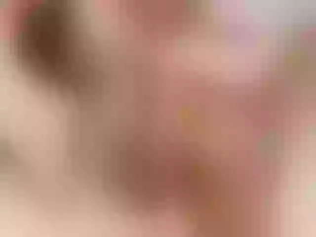 Live sex webcam photo for AlejaRivera #272659948