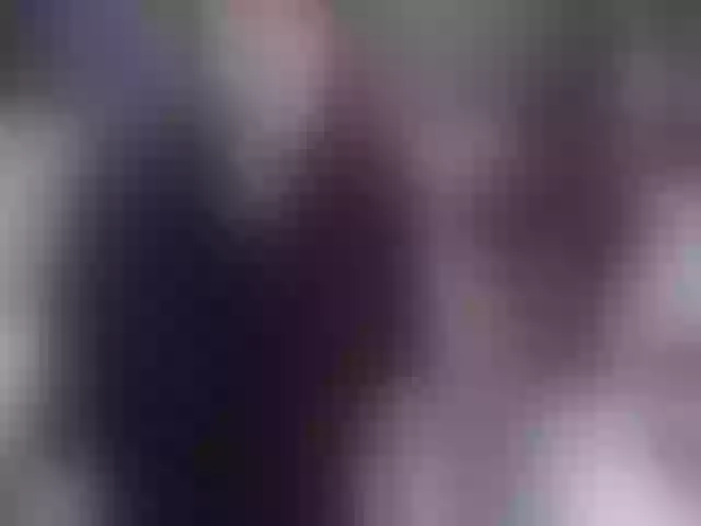 Live sex webcam photo for Alejandra1_1 #272455441