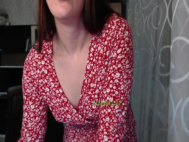 Live sex webcam photo for Aleks_1Fox #272635844