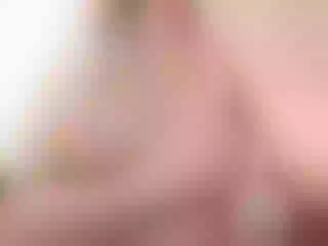 Live sex webcam photo for Aleksa_Cute #273608880