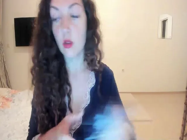 Live sex webcam photo for AlenaMoon #273429204