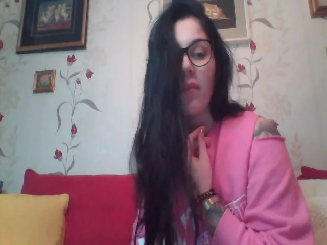 Live sex webcam photo for Alerimvip #272195771