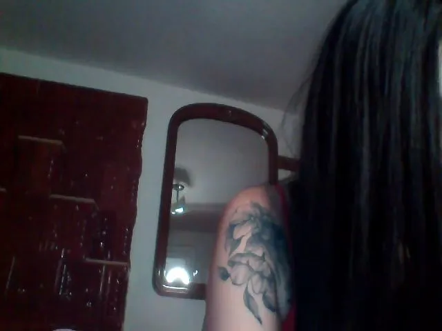 Live sex webcam photo for Alerimvip #272221508