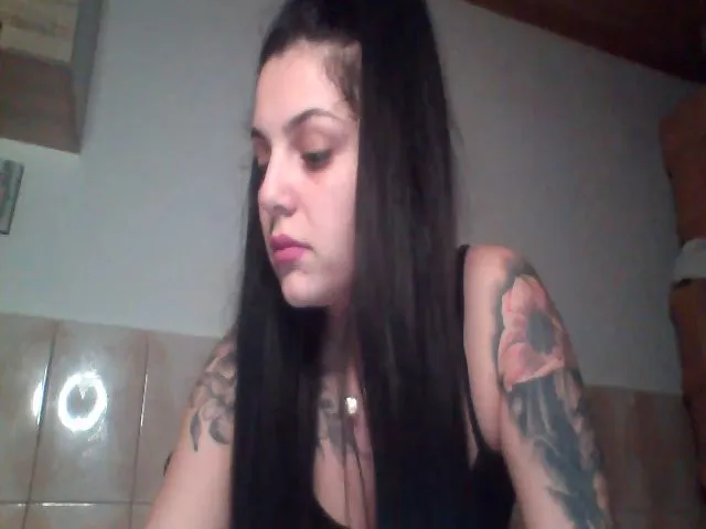 Live sex webcam photo for Alerimvip #272246345