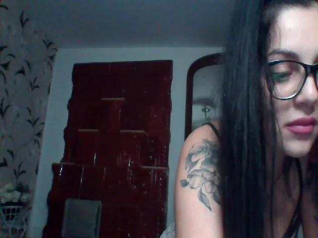 Live sex webcam photo for Alerimvip #272261142