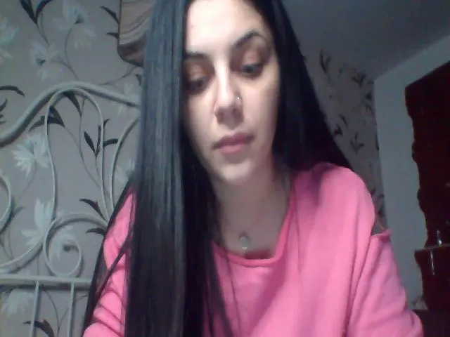 Live sex webcam photo for Alerimvip #272286495