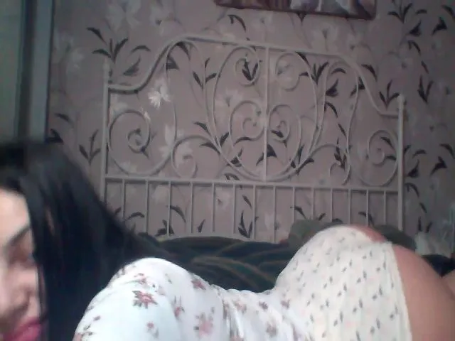 Live sex webcam photo for Alerimvip #272310633